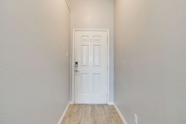 636 Clearbrook Street, Azle, TX 76020