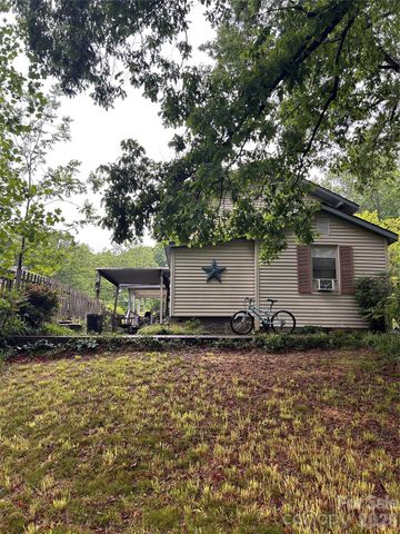 819 Newbern Avenue 1, Statesville, NC 28677