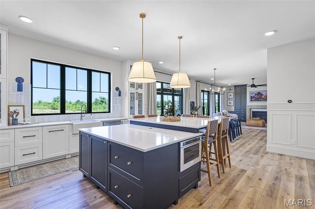 570 Mexico Road, Wentzville, MO 63385