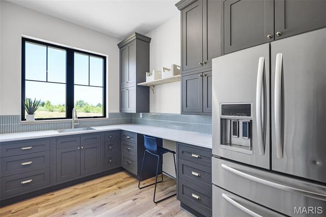 570 Mexico Road, Wentzville, MO 63385