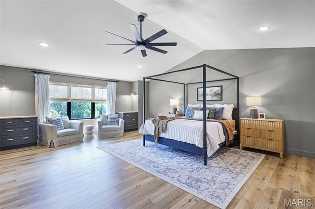 570 Mexico Road, Wentzville, MO 63385