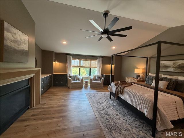570 Mexico Road, Wentzville, MO 63385