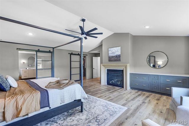 570 Mexico Road, Wentzville, MO 63385