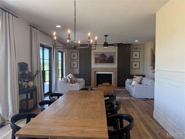 570 Mexico Road, Wentzville, MO 63385