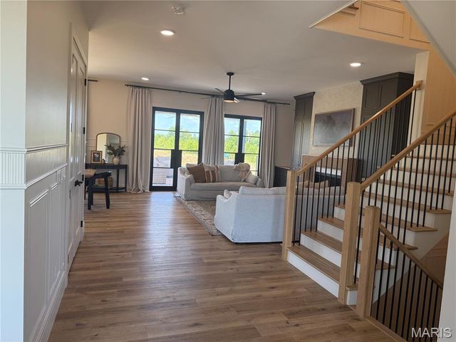 570 Mexico Road, Wentzville, MO 63385