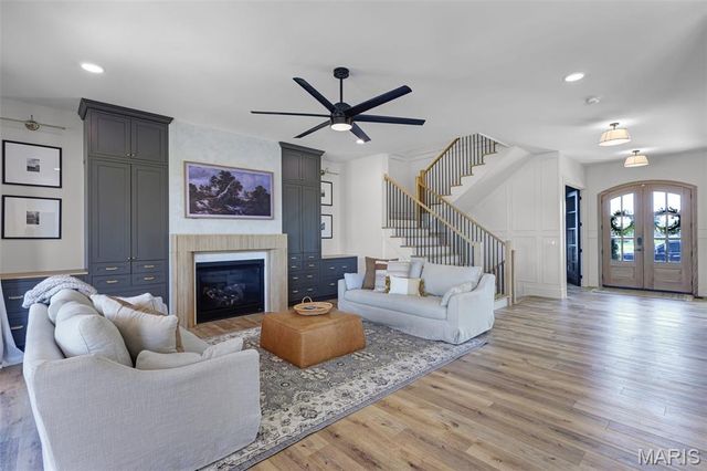 570 Mexico Road, Wentzville, MO 63385