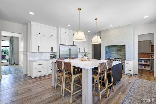 570 Mexico Road, Wentzville, MO 63385