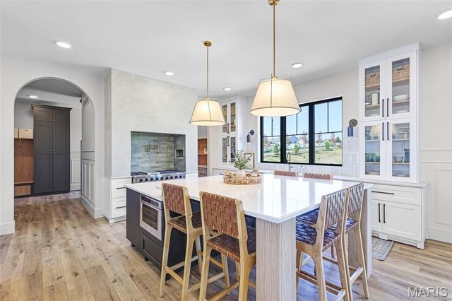 570 Mexico Road, Wentzville, MO 63385