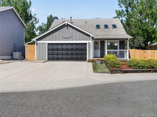 7975 Dudley Court, Arvada, CO 80005