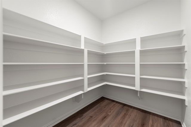 1232 Sabine River Lane, Springtown, TX 76082