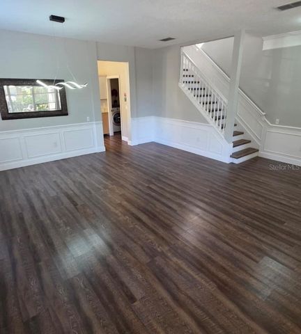 13527 MISARDEN LANE, Windermere, FL 34786