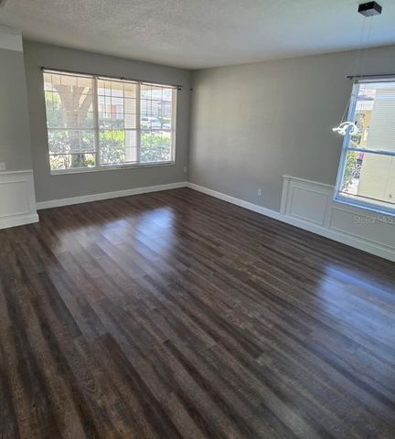 13527 MISARDEN LANE, Windermere, FL 34786