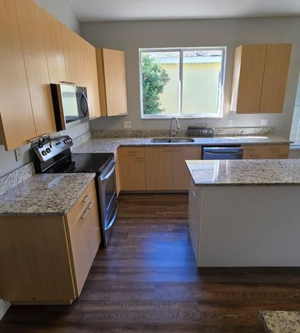 13527 MISARDEN LANE, Windermere, FL 34786