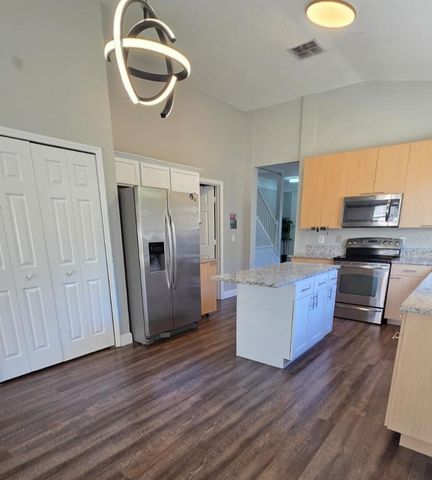 13527 MISARDEN LANE, Windermere, FL 34786