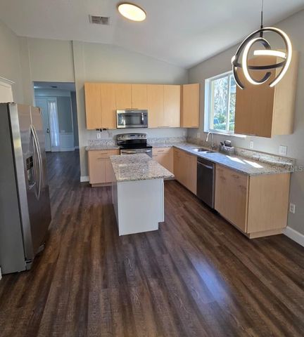 13527 MISARDEN LANE, Windermere, FL 34786