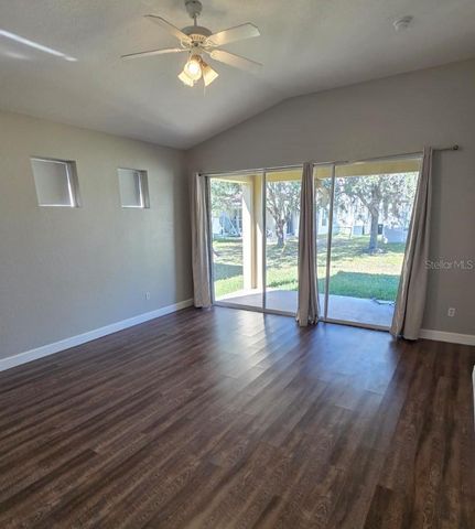 13527 MISARDEN LANE, Windermere, FL 34786