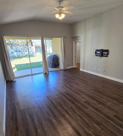 13527 MISARDEN LANE, Windermere, FL 34786