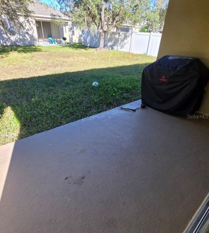 13527 MISARDEN LANE, Windermere, FL 34786