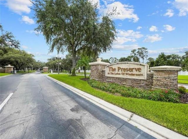 13527 MISARDEN LANE, Windermere, FL 34786