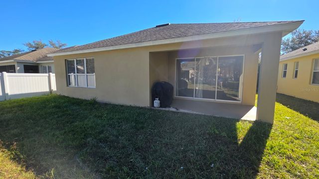 13527 MISARDEN LANE, Windermere, FL 34786