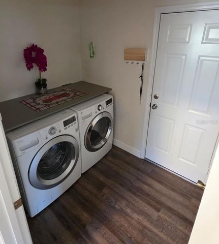 13527 MISARDEN LANE, Windermere, FL 34786