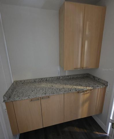 13527 MISARDEN LANE, Windermere, FL 34786