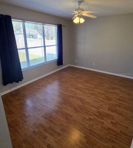 13527 MISARDEN LANE, Windermere, FL 34786