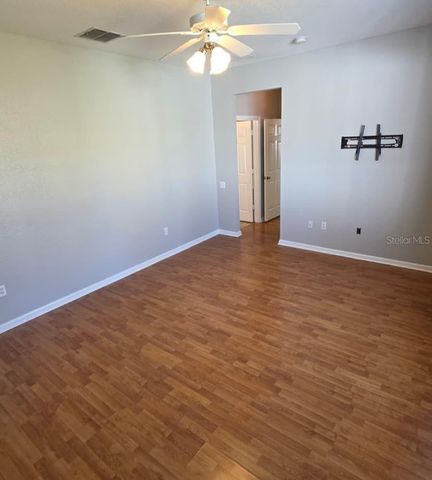 13527 MISARDEN LANE, Windermere, FL 34786