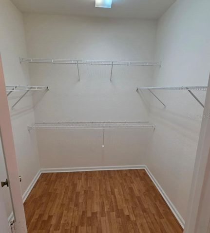 13527 MISARDEN LANE, Windermere, FL 34786