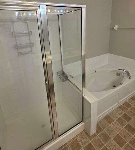 13527 MISARDEN LANE, Windermere, FL 34786