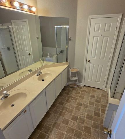 13527 MISARDEN LANE, Windermere, FL 34786