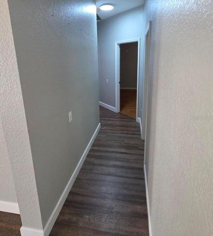 13527 MISARDEN LANE, Windermere, FL 34786