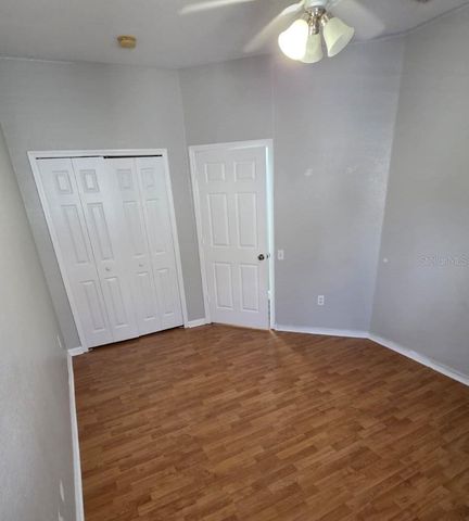 13527 MISARDEN LANE, Windermere, FL 34786