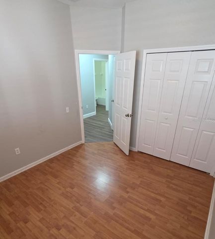 13527 MISARDEN LANE, Windermere, FL 34786