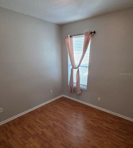 13527 MISARDEN LANE, Windermere, FL 34786