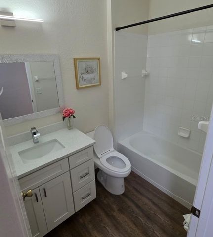 13527 MISARDEN LANE, Windermere, FL 34786