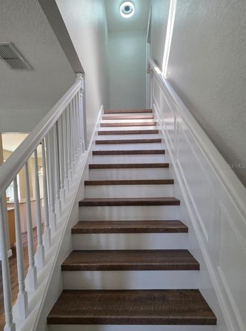 13527 MISARDEN LANE, Windermere, FL 34786