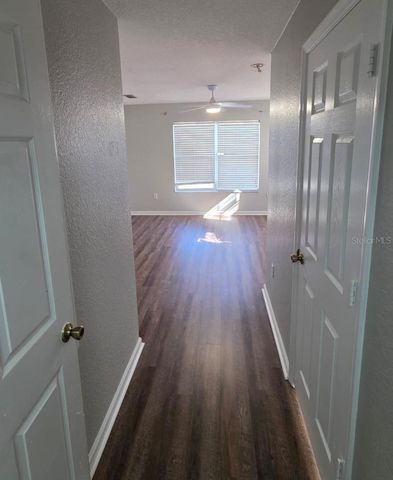 13527 MISARDEN LANE, Windermere, FL 34786