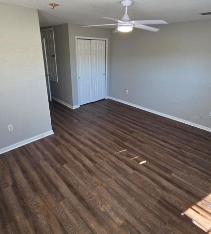 13527 MISARDEN LANE, Windermere, FL 34786