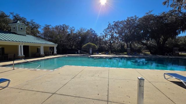 13527 MISARDEN LANE, Windermere, FL 34786