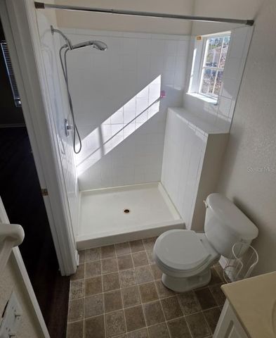 13527 MISARDEN LANE, Windermere, FL 34786