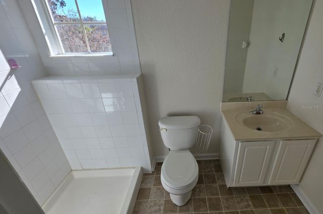 13527 MISARDEN LANE, Windermere, FL 34786