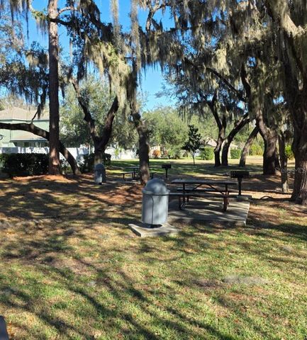 13527 MISARDEN LANE, Windermere, FL 34786