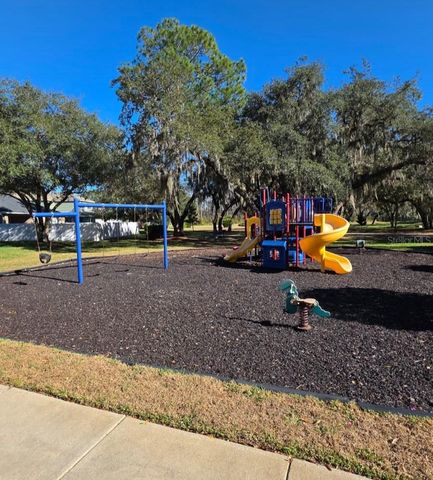 13527 MISARDEN LANE, Windermere, FL 34786