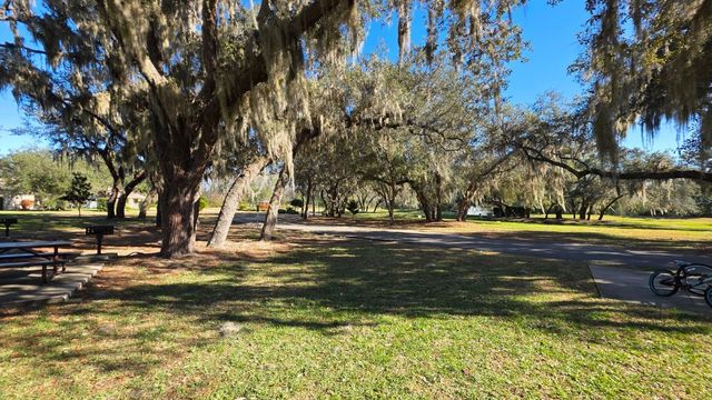 13527 MISARDEN LANE, Windermere, FL 34786