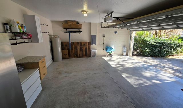 13527 MISARDEN LANE, Windermere, FL 34786