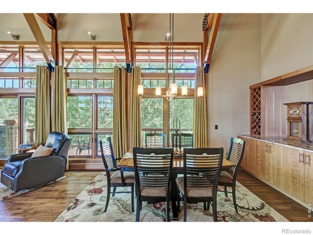 2850 Kiowa Trail, Estes Park, CO 80517