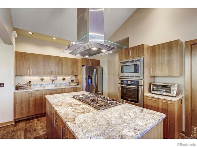 2850 Kiowa Trail, Estes Park, CO 80517