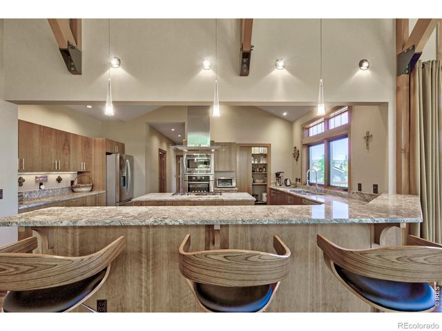 2850 Kiowa Trail, Estes Park, CO 80517