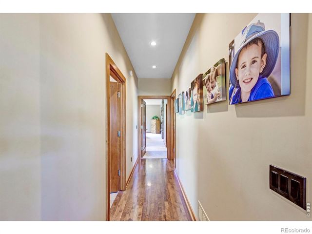2850 Kiowa Trail, Estes Park, CO 80517